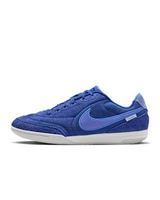 TIEMPO+STREETGATO+PRM.png